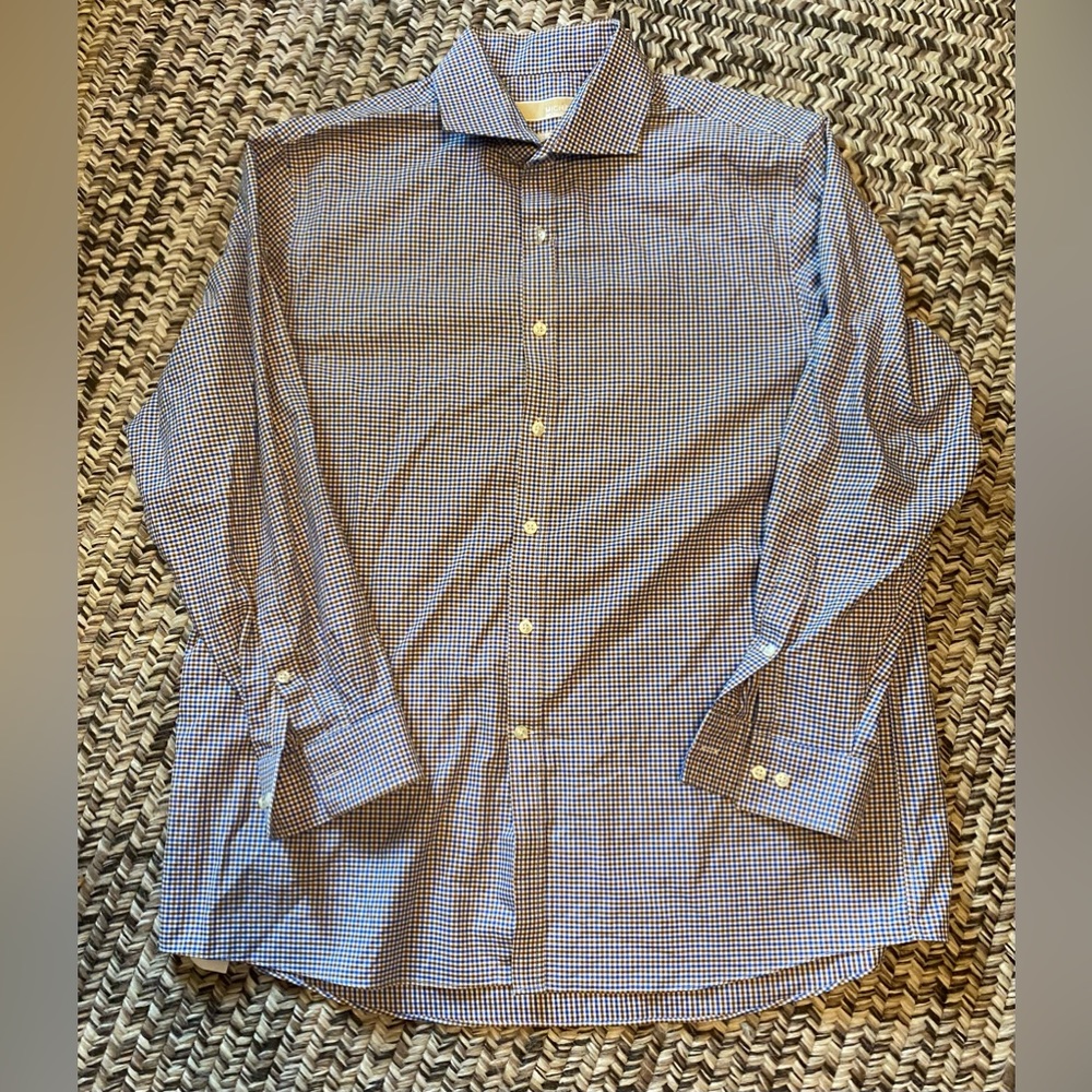 Michael Kors Shirt